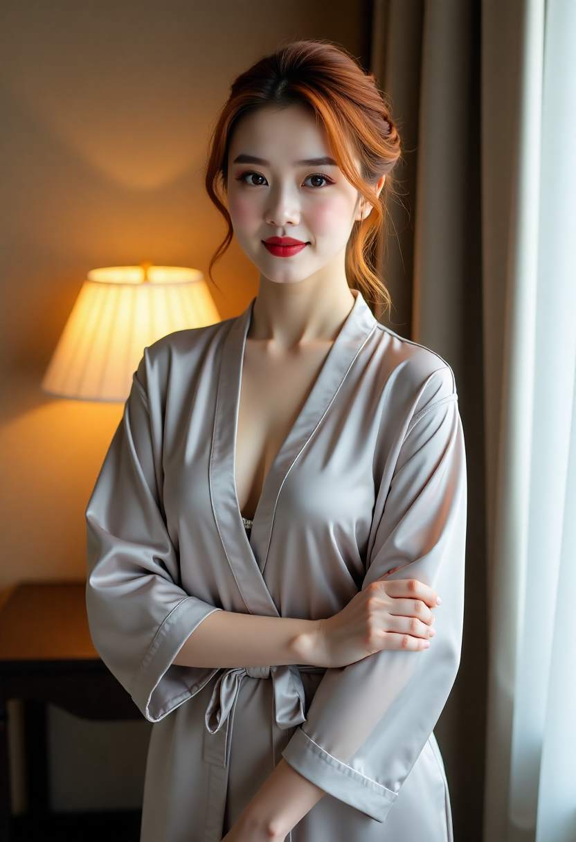 Q版表情