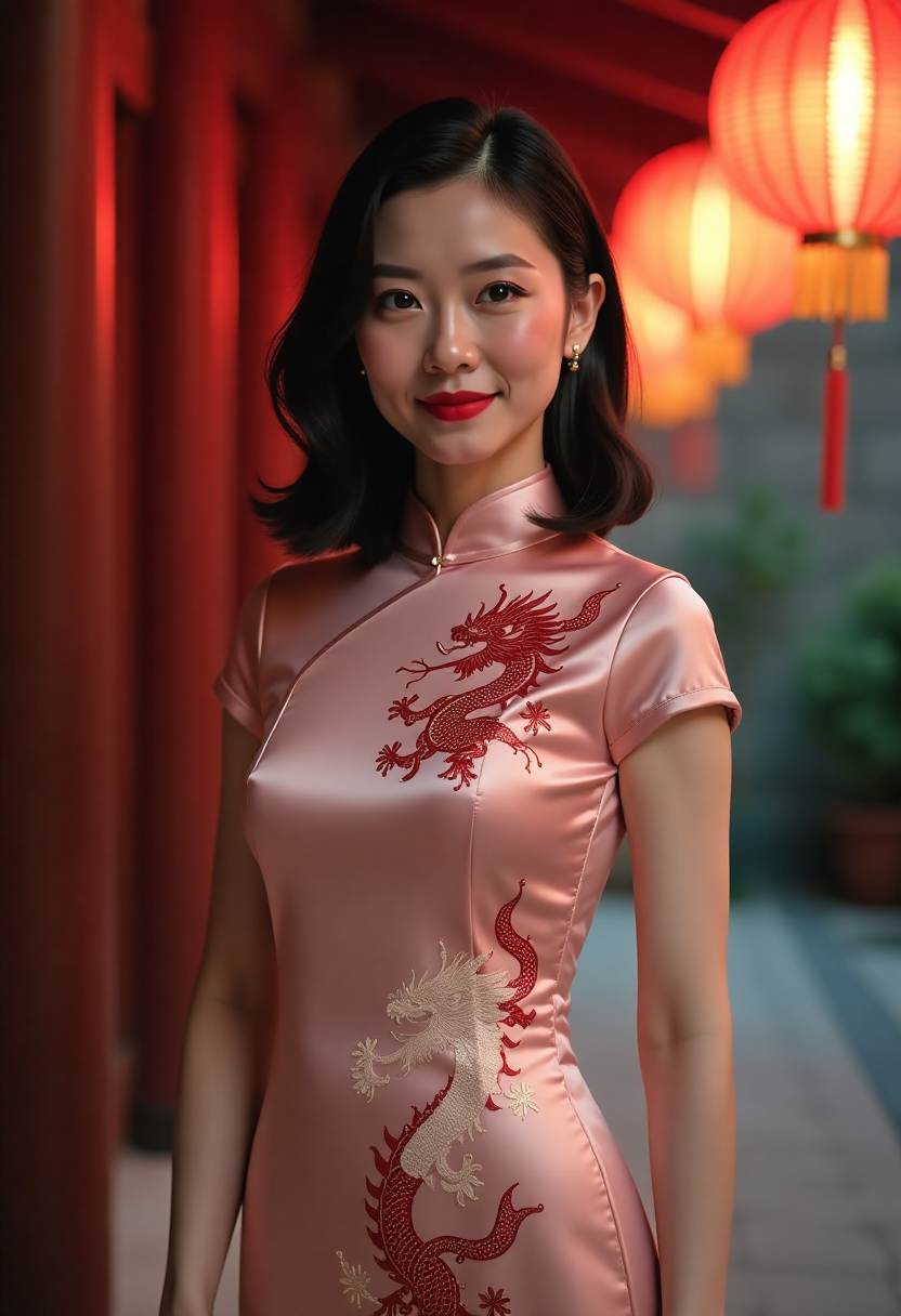 表情包对照