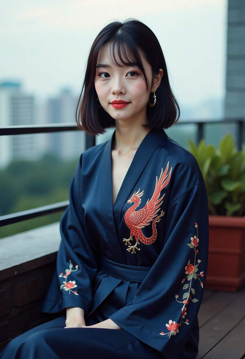模仿烤箱提示音
