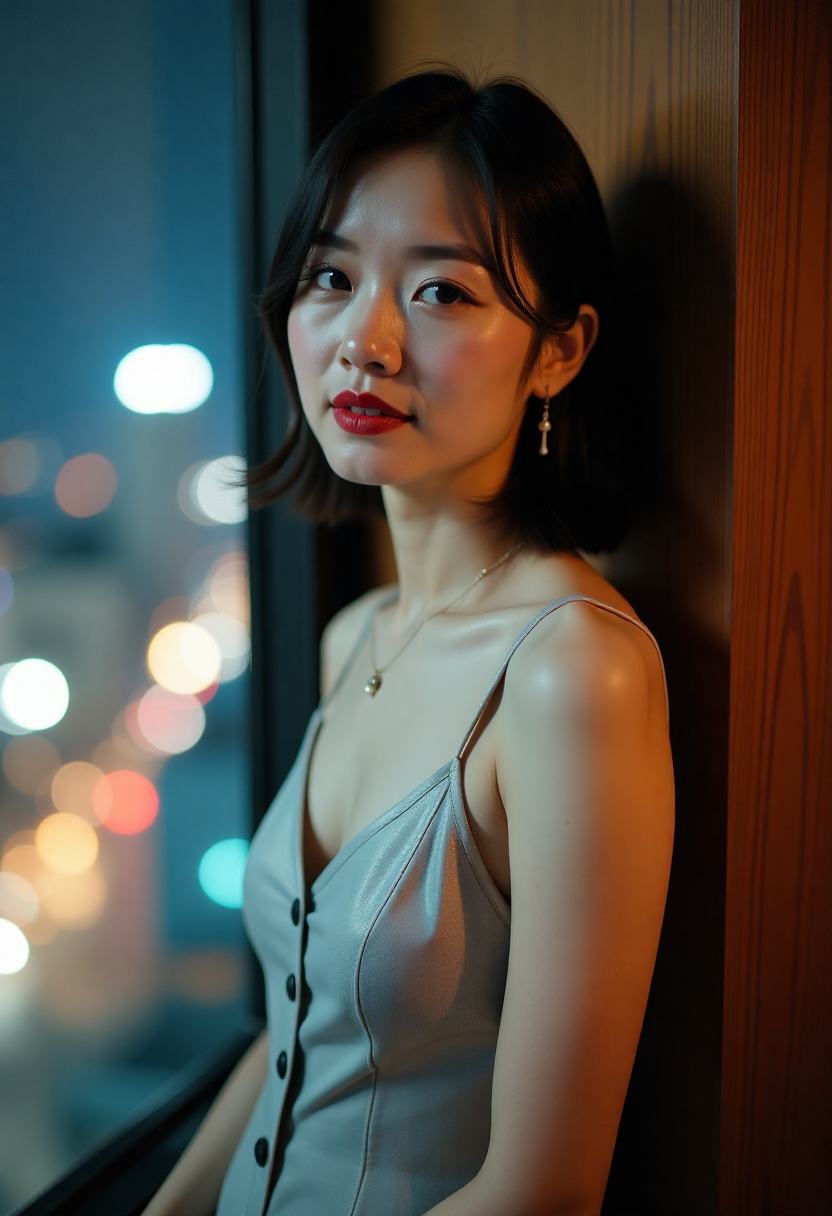 烤箱温度曲线