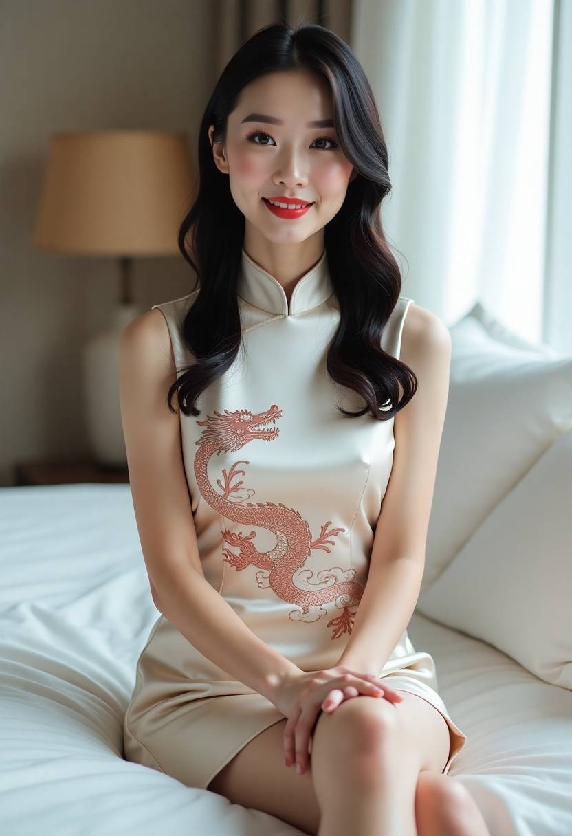 饼干姐姐直播烤咸甜饼干