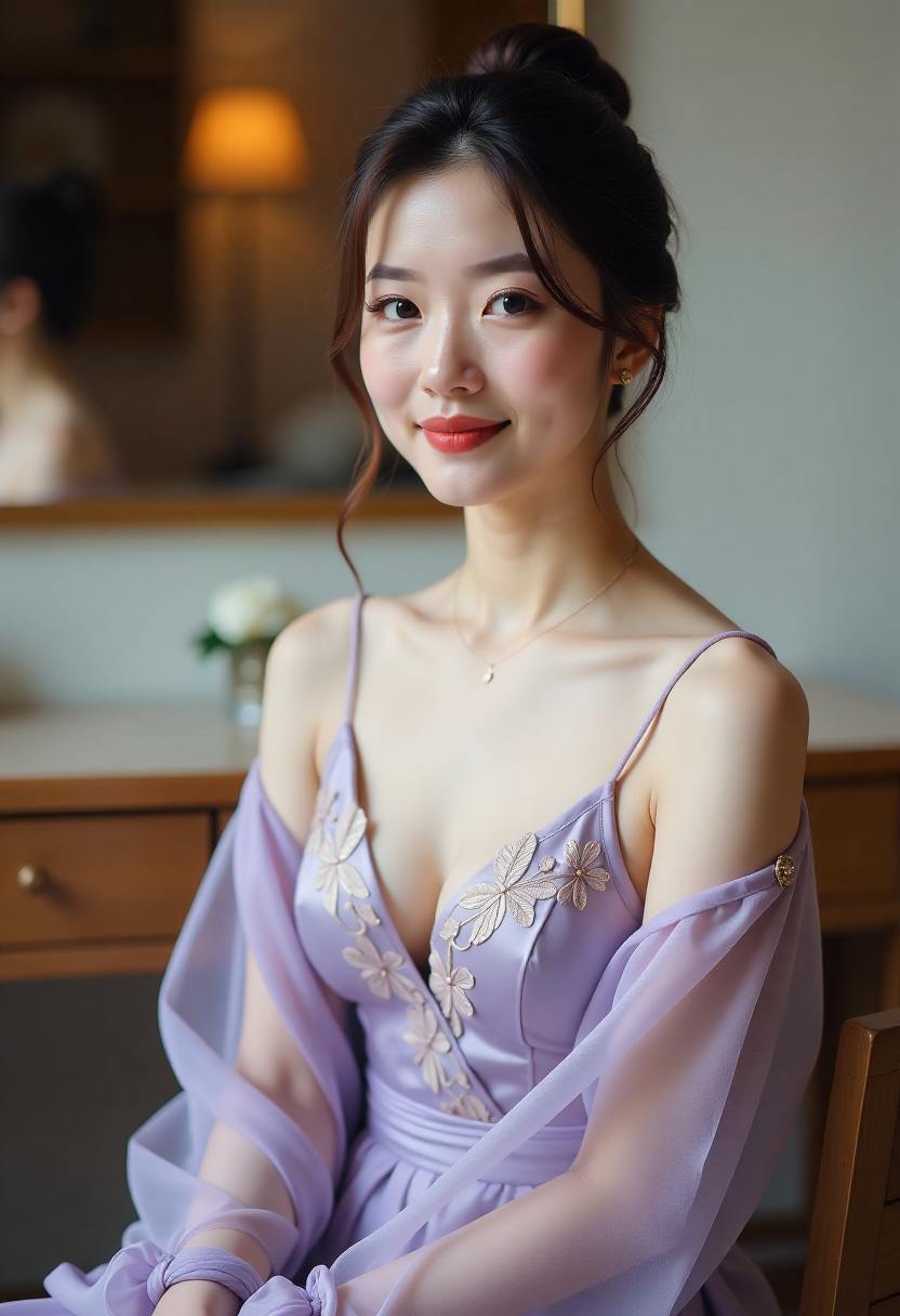 抹茶夹心饼干切面