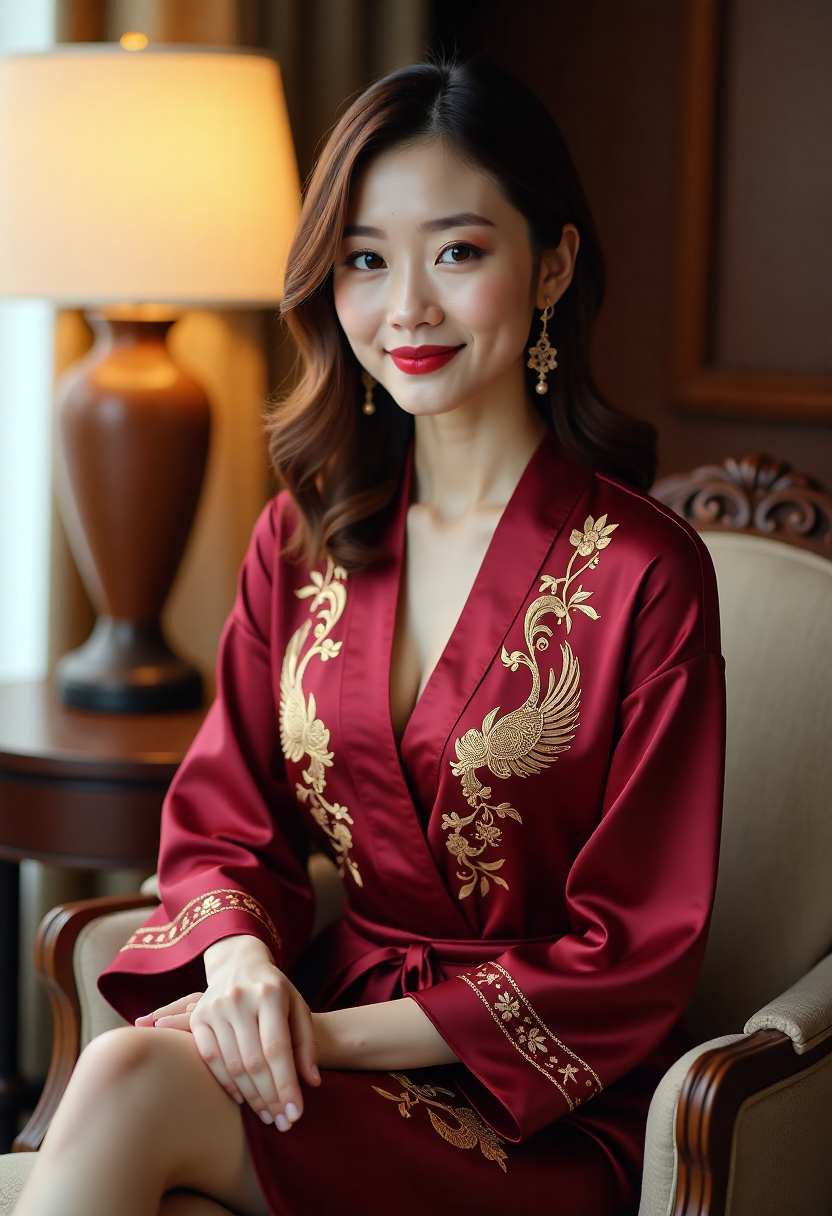 酥皮进行曲录音