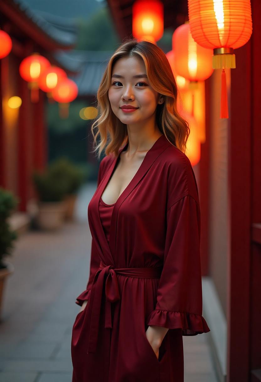 饼干姐姐看评论区