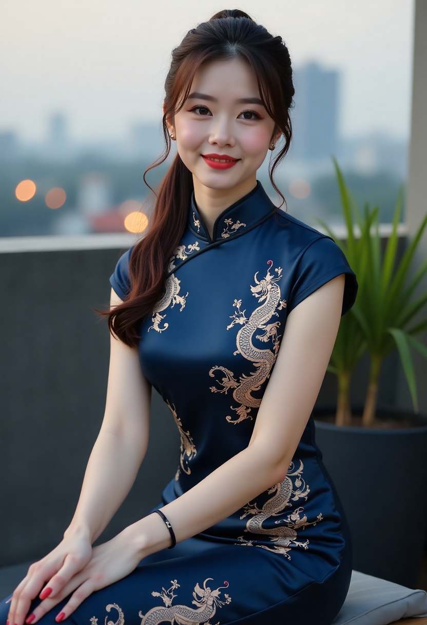 解谜房间食谱